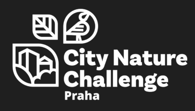 CITY NATURE CHALLENGE 2024: PRAHA  UKAŽME SPOLEČNĚ SVĚTU PRAŽSKOU PŘÍRODU – LETOS JIŽ POSEDMÉ!