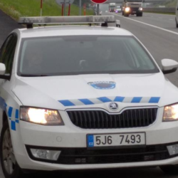 MĚSTSKÁ ČÁST PRAHA 20 V TĚCHTO DNECH ZAHAJUJE SPOLUPRÁCI S…