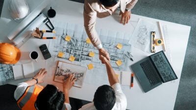INFORMACE KE STAVU DIGITALIZACE STAVEBNÍHO ŘÍZENÍ KE DNI 23. 7. 2024