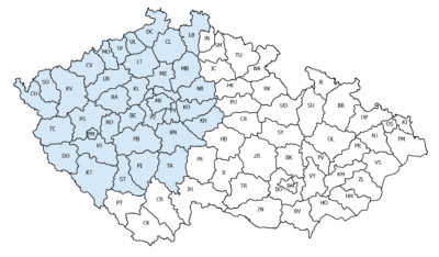 NAŘÍZENÍ STÁTNÍ VETERINÁRNÍ SPRÁVY