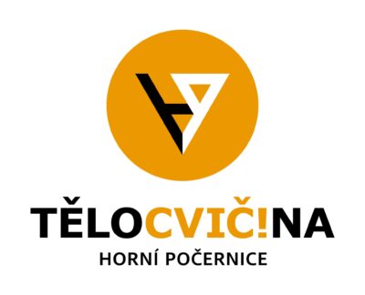 INFORMACE K PRONÁJMU TĚLOCVIČNY JÍVANSKÁ