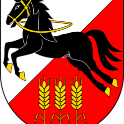 BEZPEČNOSTNÍ RADA MČ PRAHA 20