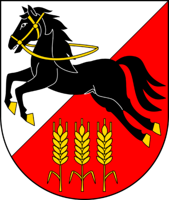 BEZPEČNOSTNÍ RADA MČ PRAHA 20