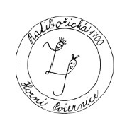 DEN OTEVŘENÝCH DVEŘÍ ZŠ RATIBOŘICKÁ