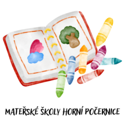 DNY OTEVŘENÝCH DVEŘÍ V MATEŘSKÝCH ŠKOLÁCH HORNÍ POČERNICE