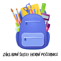 DNY OTEVŘENÝCH DVEŘÍ V ZÁKLADNÍCH ŠKOLÁCH HORNÍ POČERNICE