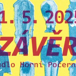 Uzávěr! (*)