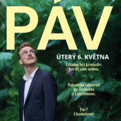 Páv