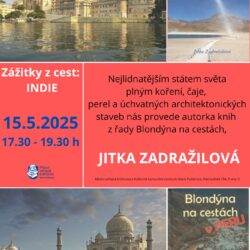 Indie