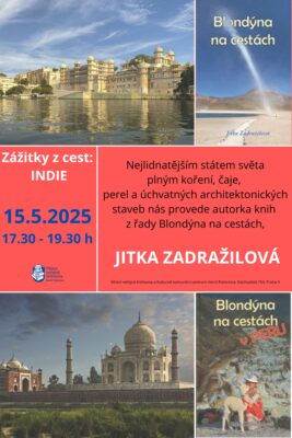 Indie