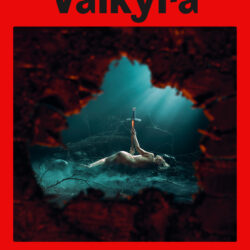 Královská opera: Valkýra