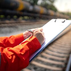 OPTIMALIZACE TRATI V ÚSEKU MSTĚTICE (MIMO) – PRAHA VYSOČANY (VČETNĚ)
