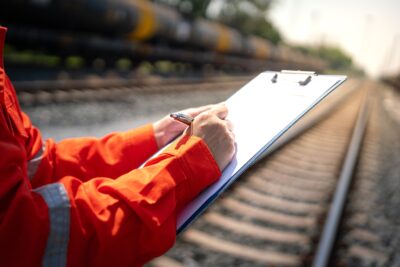 OPTIMALIZACE TRATI V ÚSEKU MSTĚTICE (MIMO) – PRAHA VYSOČANY (VČETNĚ)