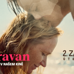 Karavan