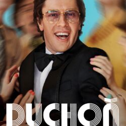 Duchoň