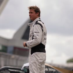 F1