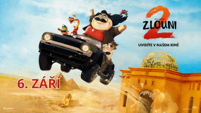 Zlouni 2