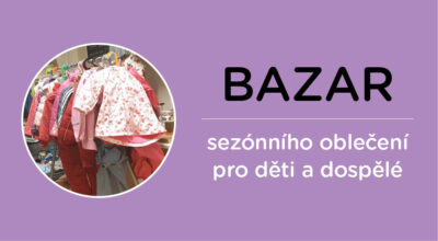 BAZAR V MUMRAJI