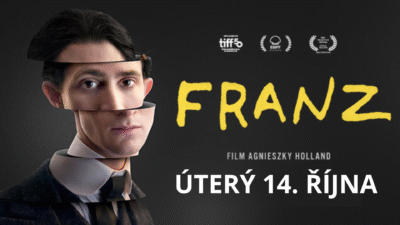 Franz