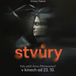 Stvůry