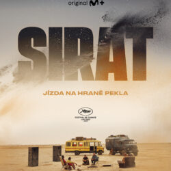 Sirat