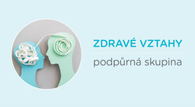ZDRAVÉ VZTAHY