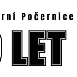 TJ SOKOL HORNÍ POČERNICE – 120 LET