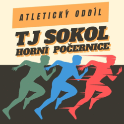 ATLETICKÝ ODDÍL TJ SOKOL HORNÍ POČERNICE