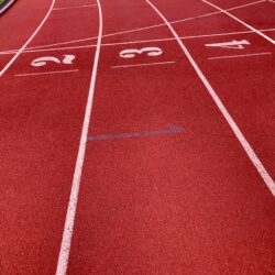 SPORTOVNÍ AREÁL PŘI FZŠ CHODOVICKÁ – OPATŘENÍ