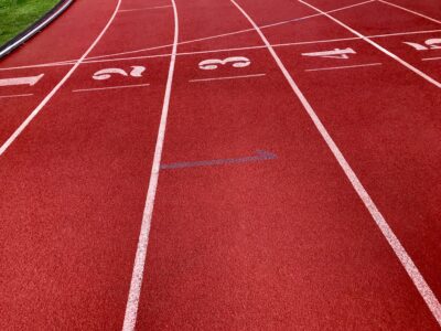 SPORTOVNÍ AREÁL PŘI FZŠ CHODOVICKÁ – OPATŘENÍ