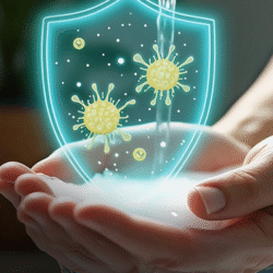 Hepatitida A v Praze – chraňte sebe i své blízké!