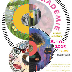 Akademie umění a kultury