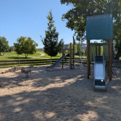 VÝSLEDKY PARTICIPATIVNÍHO ROZPOČTU 2025