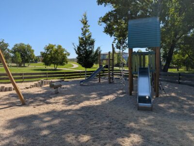 VÝSLEDKY PARTICIPATIVNÍHO ROZPOČTU 2025