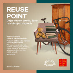 1080x1080 Dejte vecem druhou sanci (2)