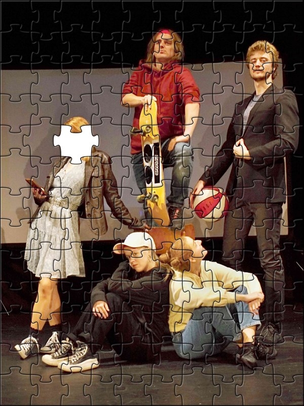 12. 2._ztacena_genarece