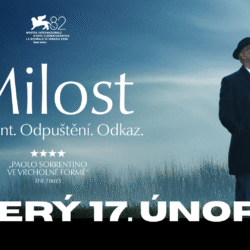 17.2._milost