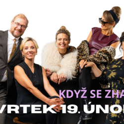 19.2. a 26.2._kdyz_se_zahsne