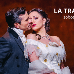 28.2._la_traviata