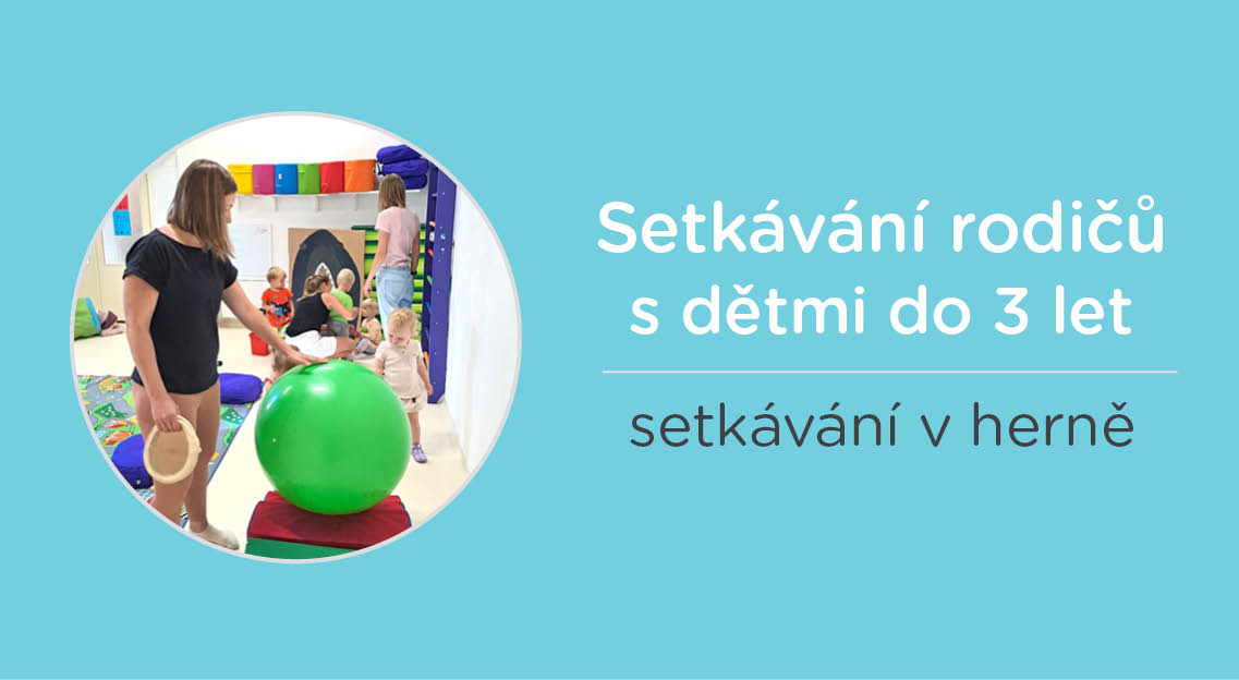 FB_2025_09_Setkavani_rodicu_s_detmi