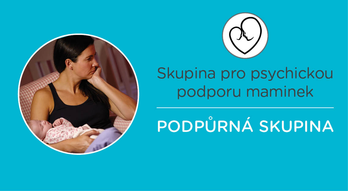 FB_2025_Podpurna_skupina_maminky