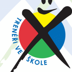 Snímek obrazovky 2026-01-05 092247