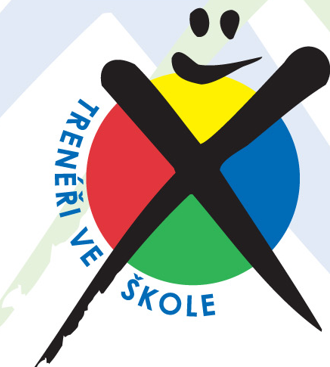 Snímek obrazovky 2026-01-05 092247