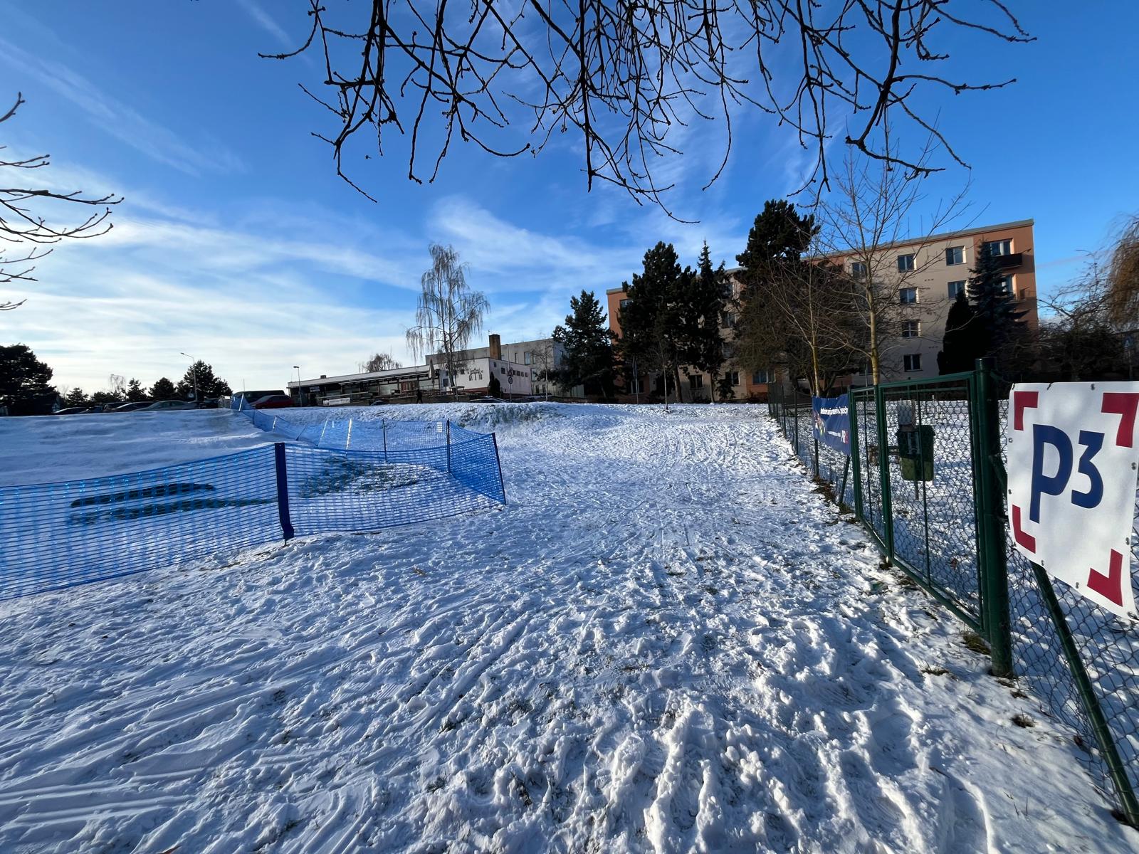 WhatsApp Image 2026-01-12 at 09.08.27.