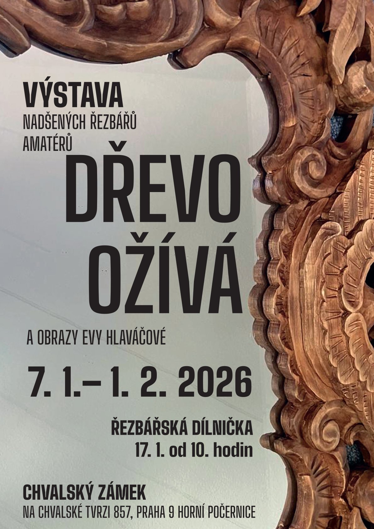 drevorezba2