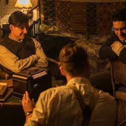 17.3._pravda_a_zrada