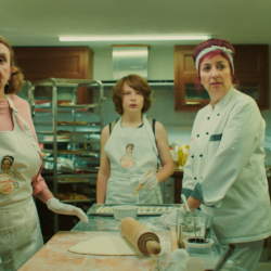 19.3._prani_k_narozeninam