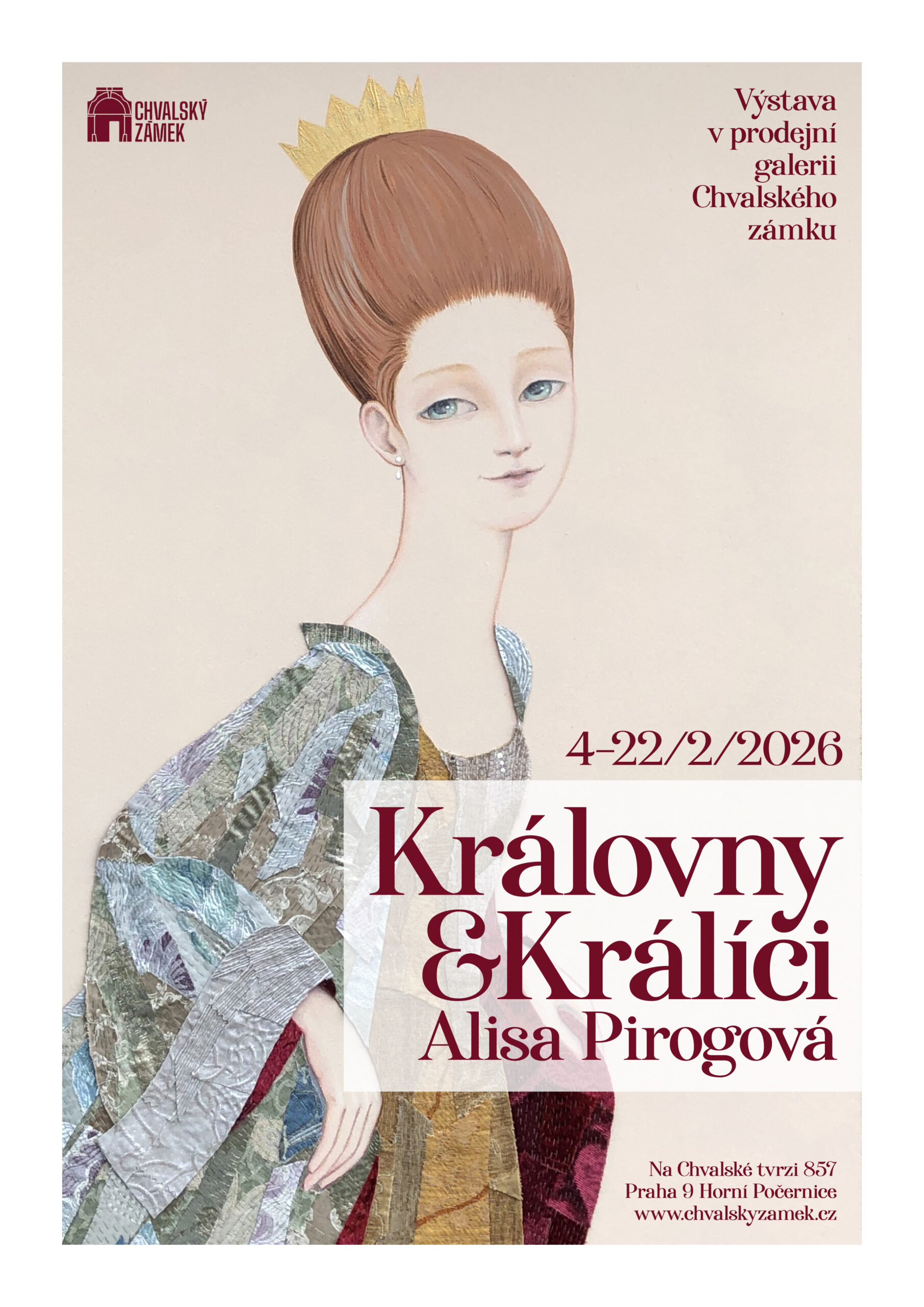 2026-Alisa-Pirogová-A4-2