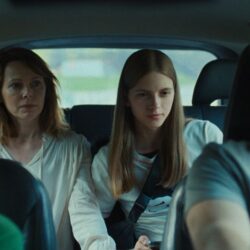 31.3._nevdecne_bytosti