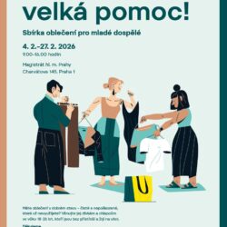 629556645_1214333804203258_150668308956501190_n